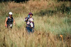 BIB: 
                            <button type="button" onclick="openModal(26057704)" class="btn btn-primary btn-sm float-right btn-popup" data-toggle="modal" data-target=".modal-high-quality">
                        <i class="fas fa-shopping-cart"></i> Add to Cart
                    </button>
                                            <button type="button" onclick="isThisMe(26057704, true)" class="btn btn-success btn-sm float-right btn-popup btn-isme hidden" data-toggle="tooltip" data-placement="bottom" title="นี่คือรูปของคุณใช่ไหม คลิกที่นี่เพื่อเอาเข้าอัลบั้ม">
                        <i class="fas fa-plus"></i> Add to album
                    </button>
                    <button type="button" onclick="isThisMe(26057704, false)" class="btn btn-warning btn-sm float-right btn-popup btn-isnotme hidden">
                        <i class="fas fa-ban"></i> Remove from album
                    </button>